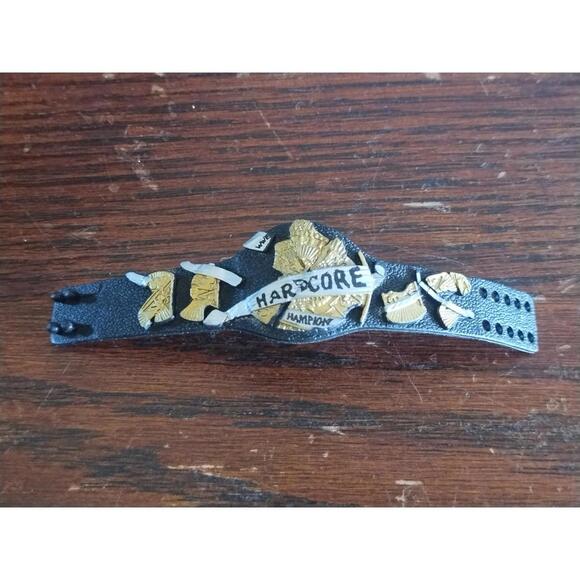 WWE Other - NOT AVAILABLE!!!!!